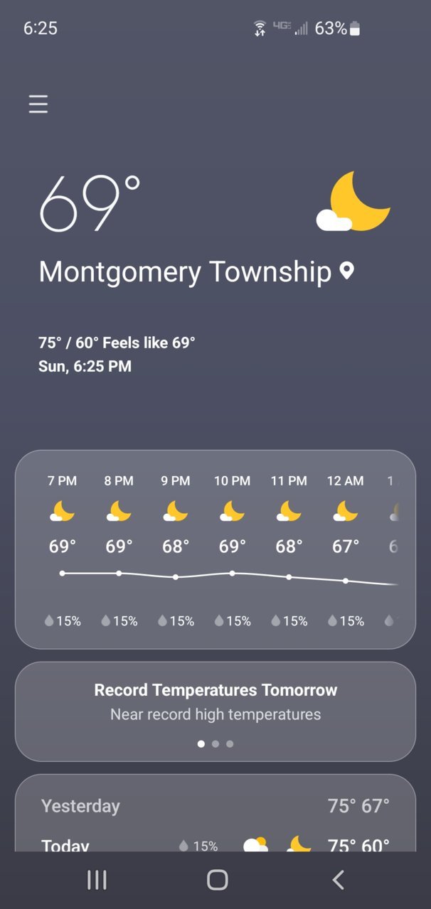 Screenshot_20221106-182510_Weather.jpg