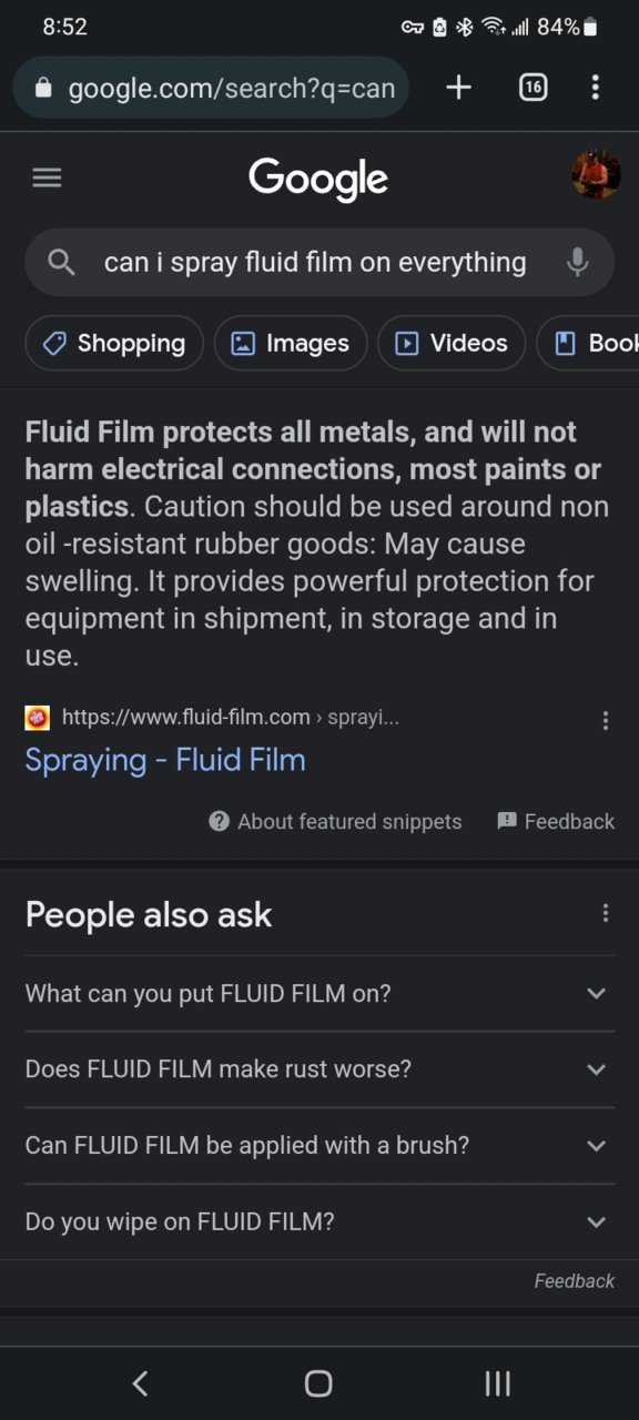 Screenshot_20221106-205228_Chrome.jpg