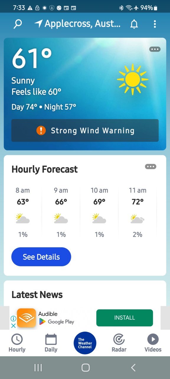 Screenshot_20221107-073315_The Weather Channel for Samsung.jpg