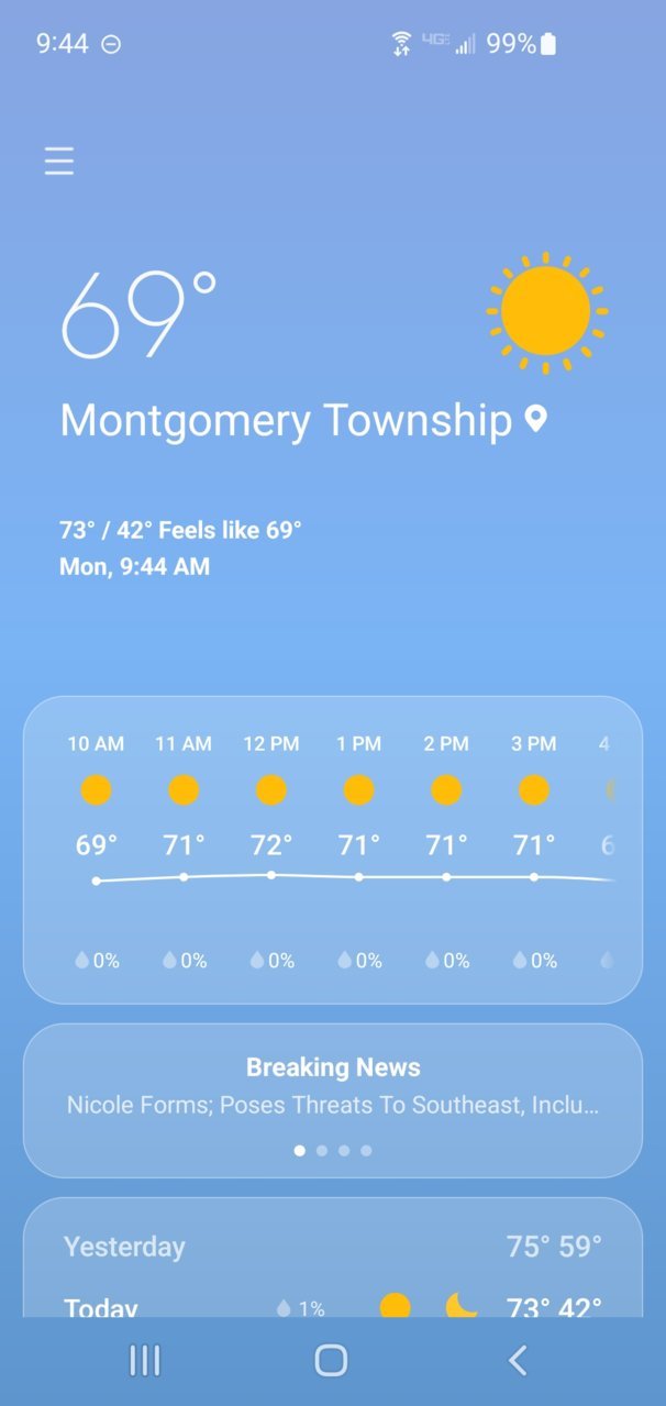 Screenshot_20221107-094444_Weather.jpg