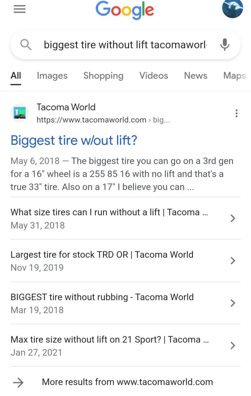 Screenshot_20221107-111554_Chrome.jpg