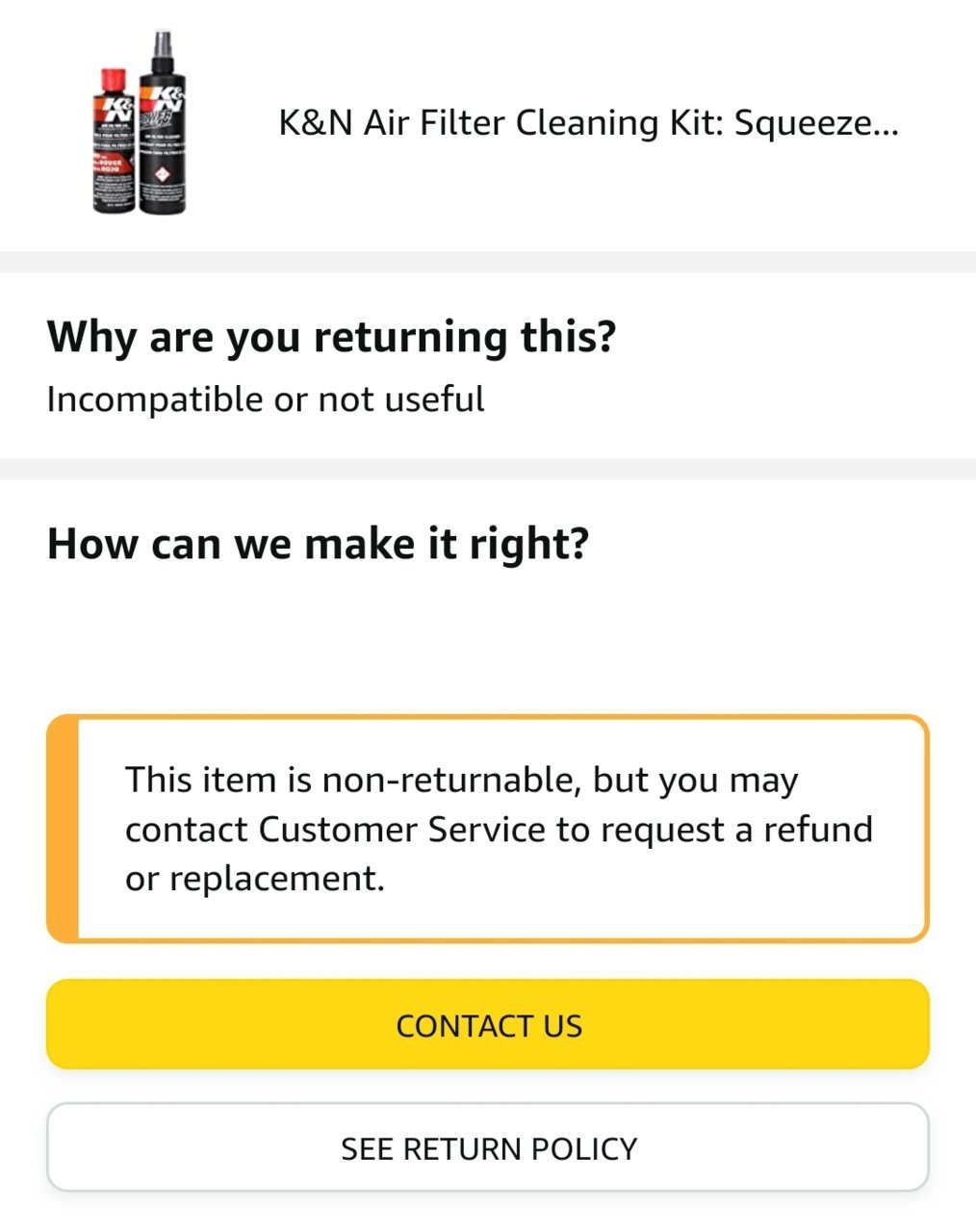 Screenshot_20221107_152040_Amazon Shopping.jpg