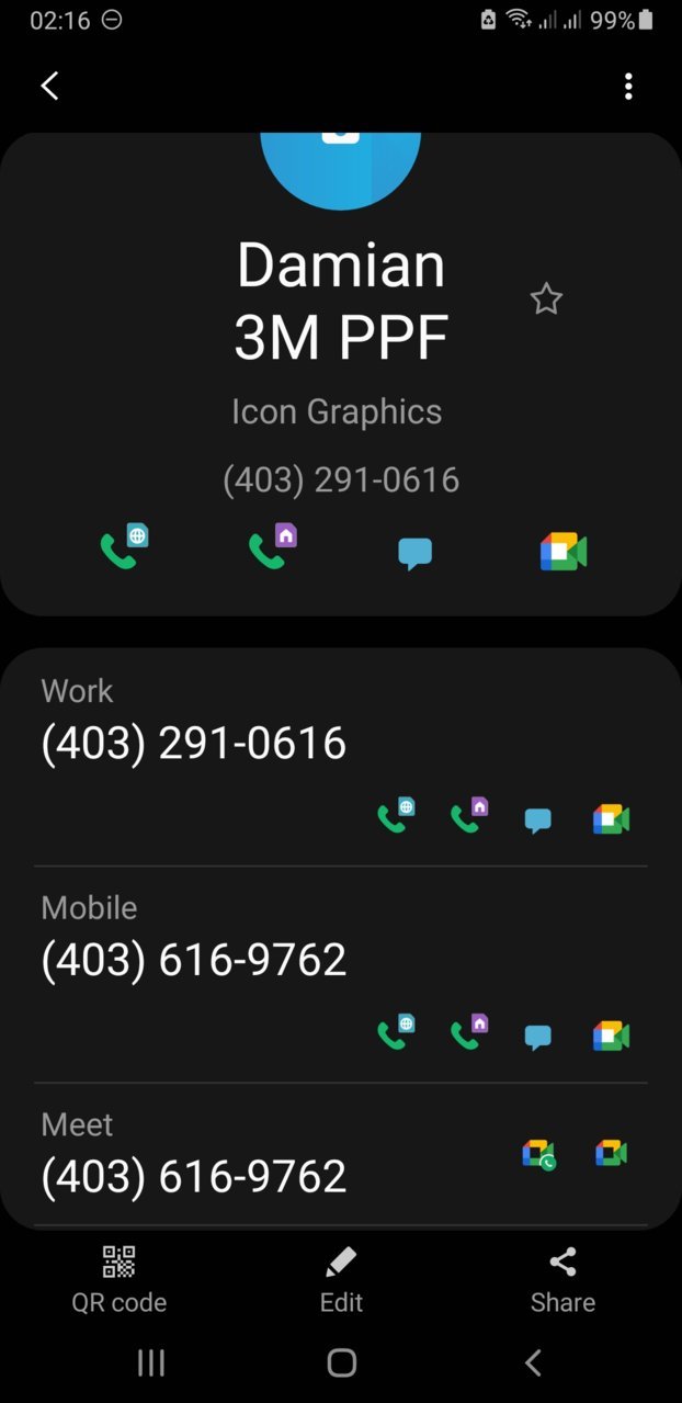 Screenshot_20221109-021604_Contacts.jpg