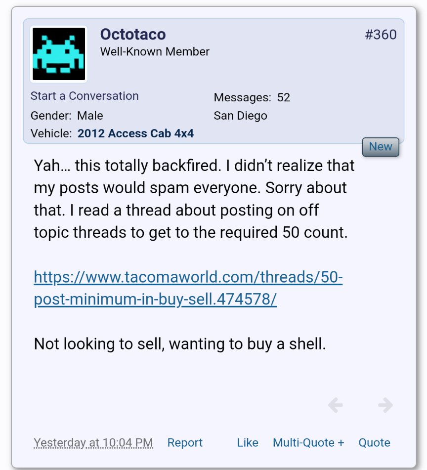 Screenshot_20221109-055215~2.jpg