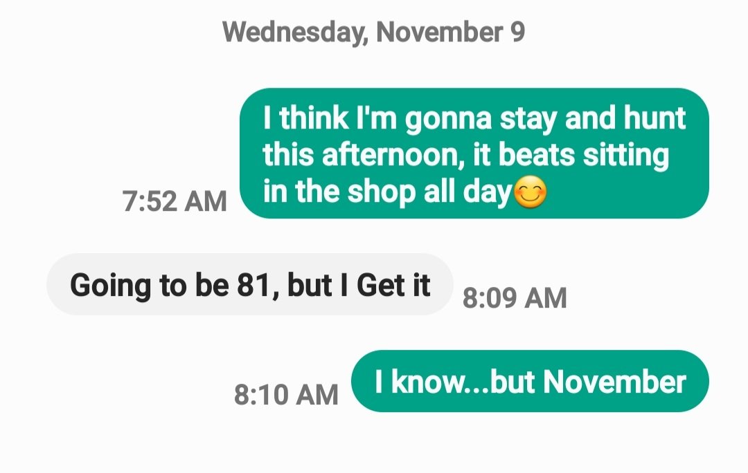 Screenshot_20221109-081034_Messages.jpg