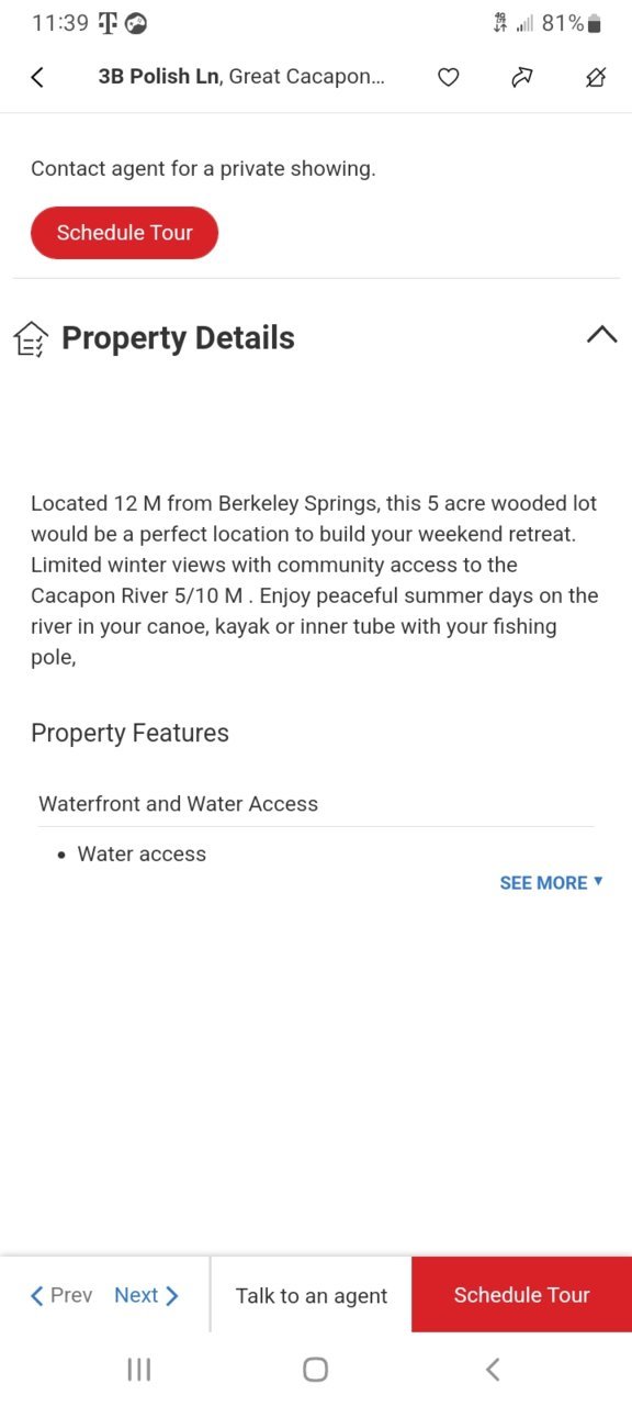 Screenshot_20221109-113906_Samsung Internet.jpg
