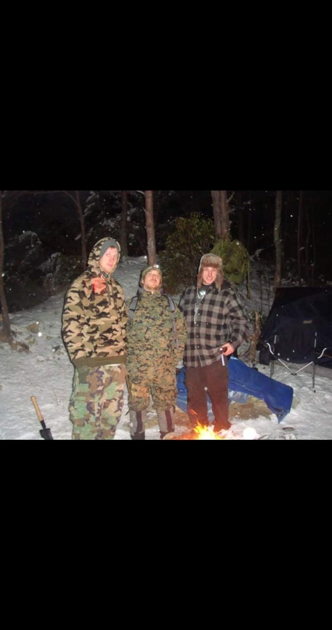 Screenshot_20221109-151236_Facebook.jpg