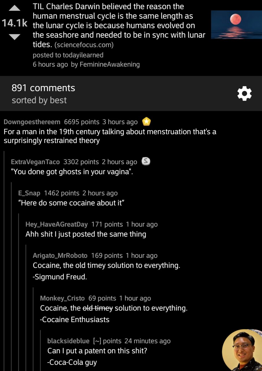 Screenshot_20221109-165929~2.jpg