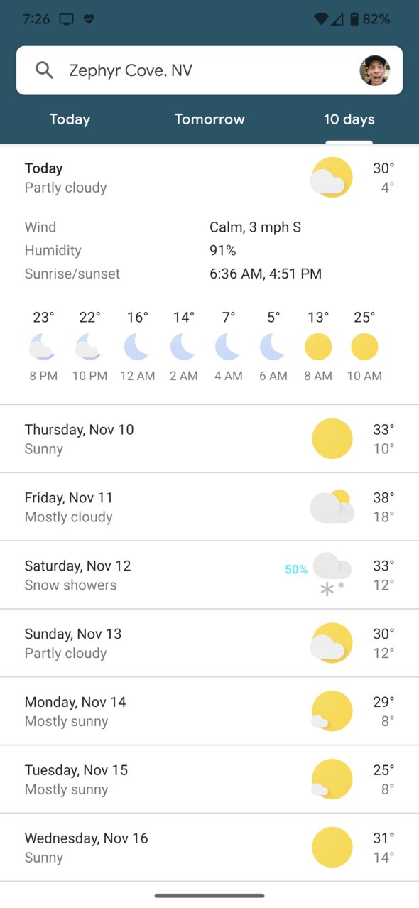 Screenshot_20221109-192628.jpg