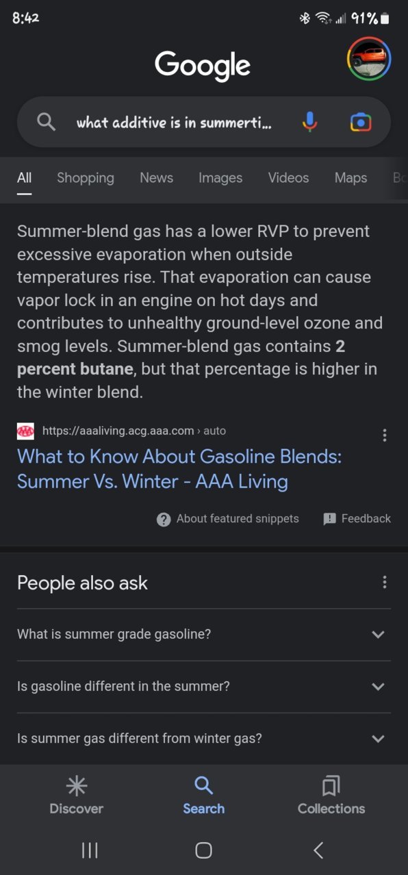 Screenshot_20221109_084216_Google.jpg