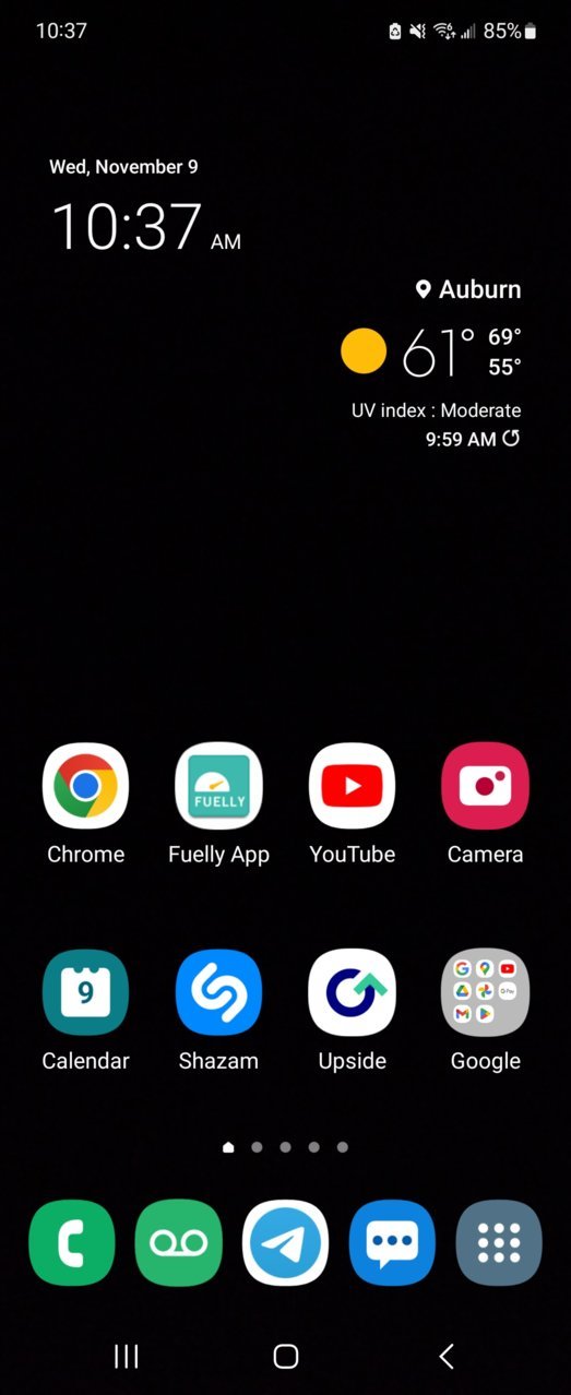 Screenshot_20221109_103754_One UI Home.jpg