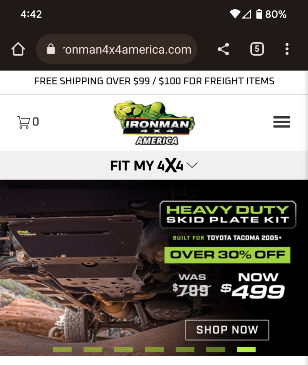 Screenshot_20221110-164240.png