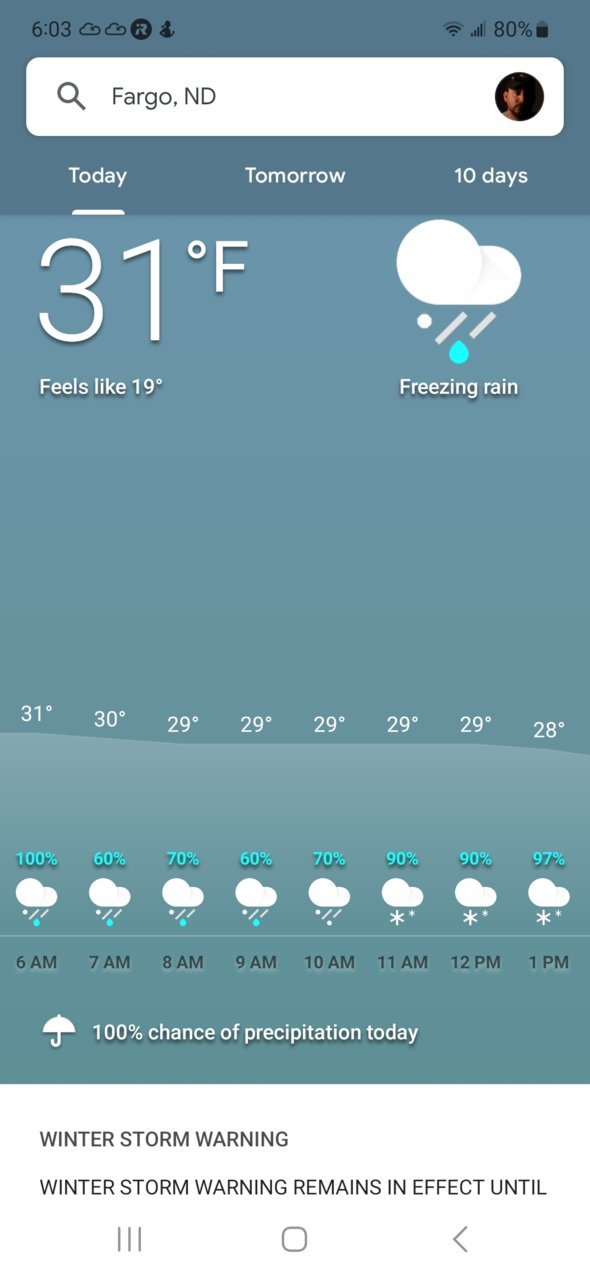 Screenshot_20221110_060356_Google.jpg