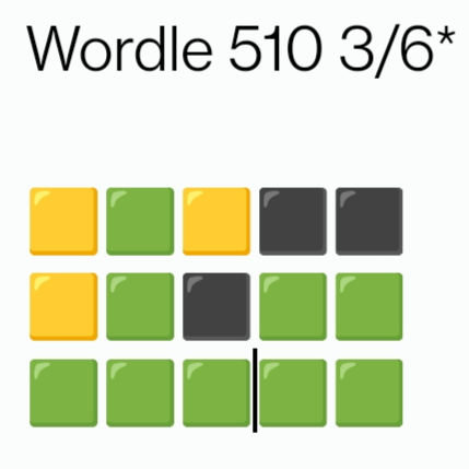 Screenshot_20221111-145020_1.jpg