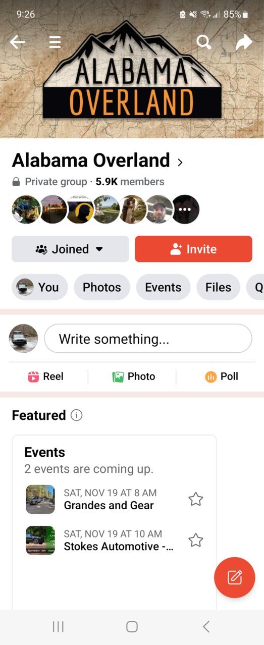 Screenshot_20221111_092656_Facebook.jpg