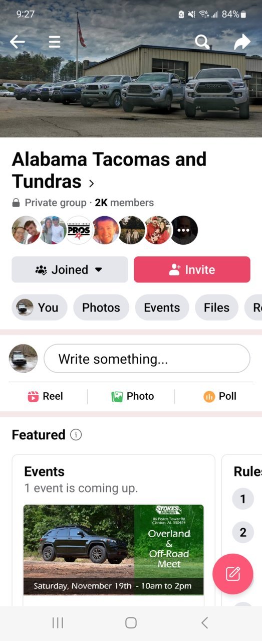 Screenshot_20221111_092706_Facebook.jpg