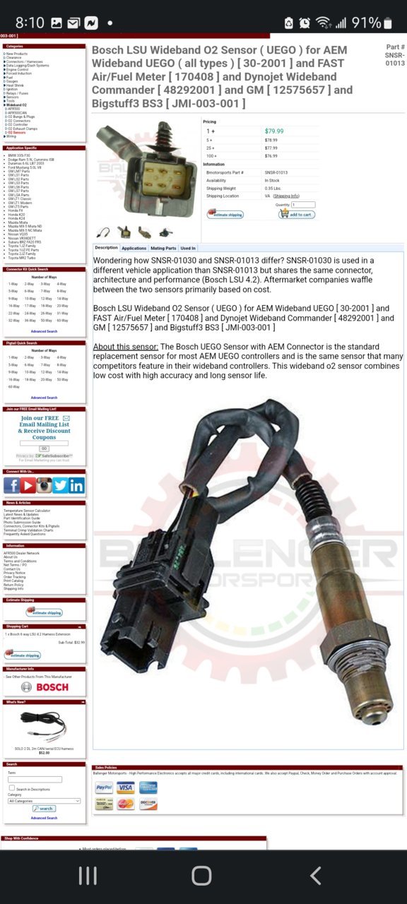 Screenshot_20221112-081045_Chrome.jpg
