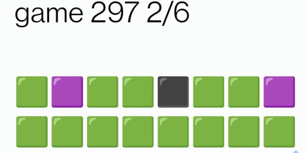 Screenshot_20221112-164921_1.jpg