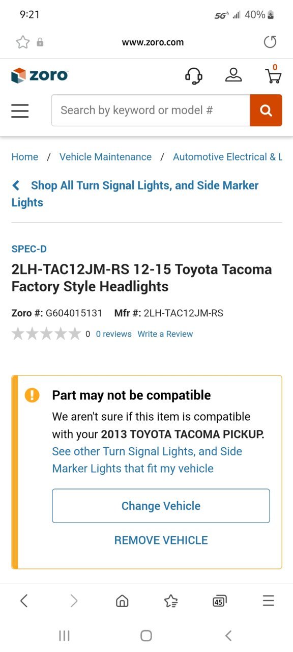 Screenshot_20221112-212119_Samsung Internet.jpg