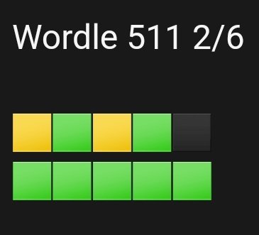 Screenshot_20221112_083831.jpg