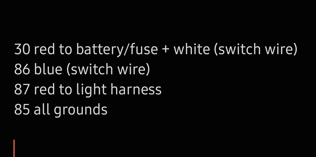 Screenshot_20221112_091407_Samsung Notes.jpg