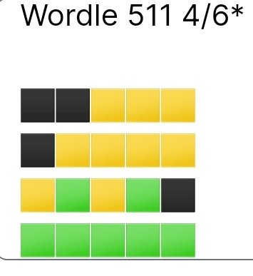 Screenshot_20221112_092722_Chrome.jpg