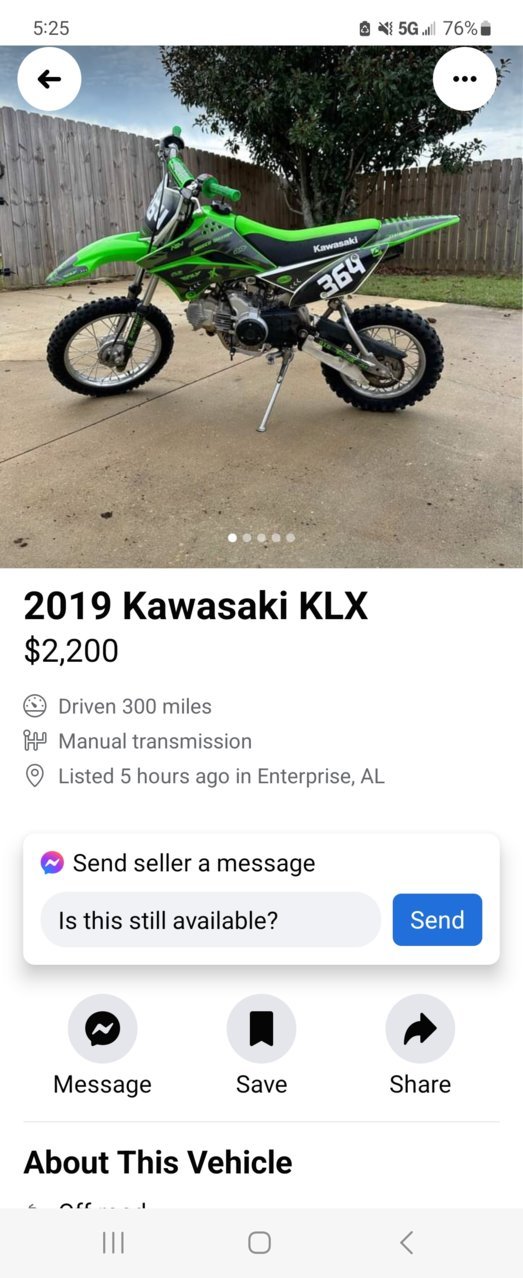 Screenshot_20221112_172503_Facebook.jpg