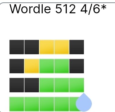 Screenshot_20221113_122606_Chrome.jpg