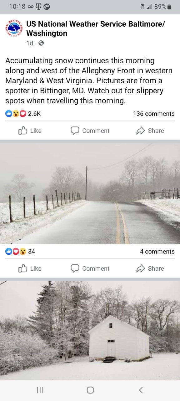 Screenshot_20221114-101829_Facebook.jpg