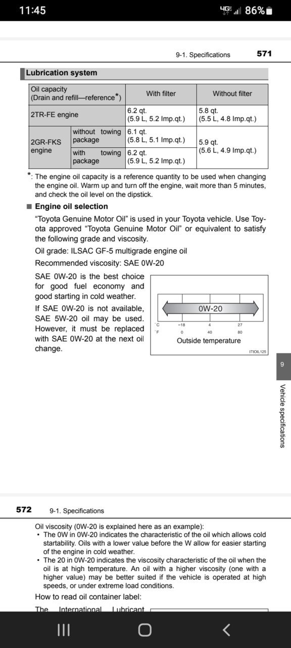 Screenshot_20221114-114502_OneDrive.jpg