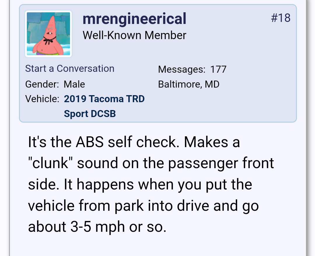Screenshot_20221114-180954~2.jpg