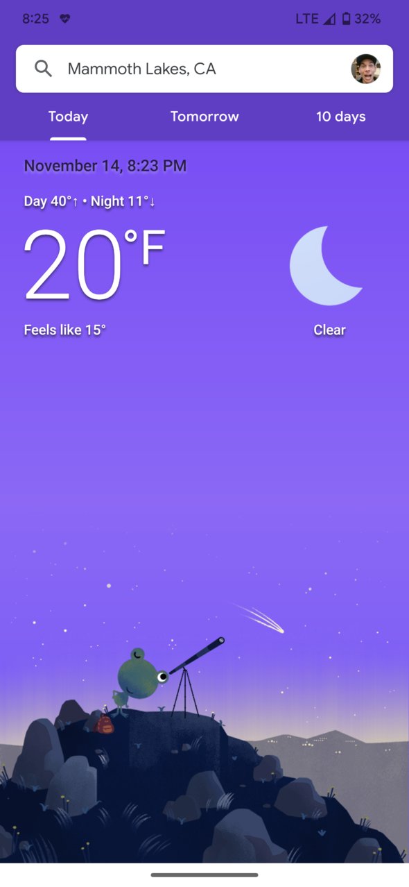 Screenshot_20221114-202517.jpg