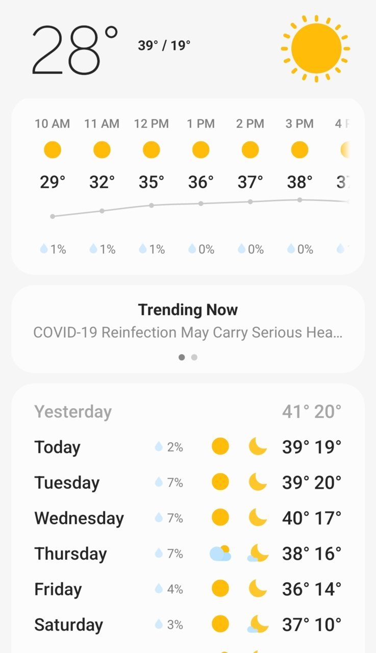 Screenshot_20221114_094403_Weather.jpg