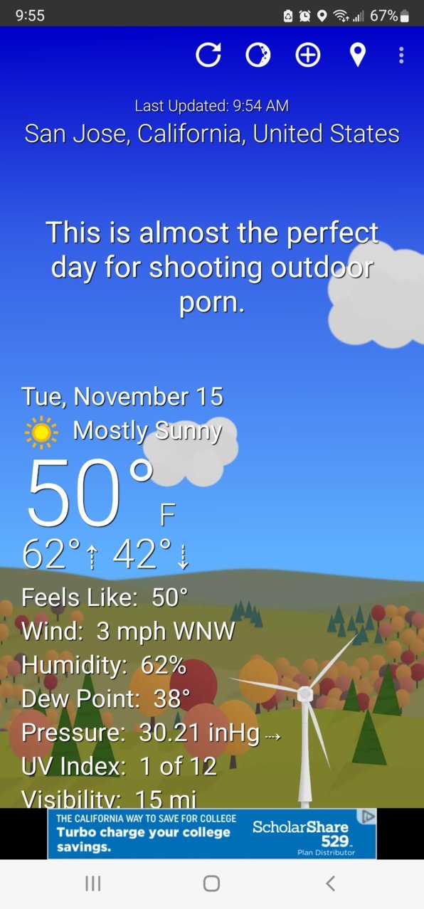 Screenshot_20221115-095512_WTForecast.jpg