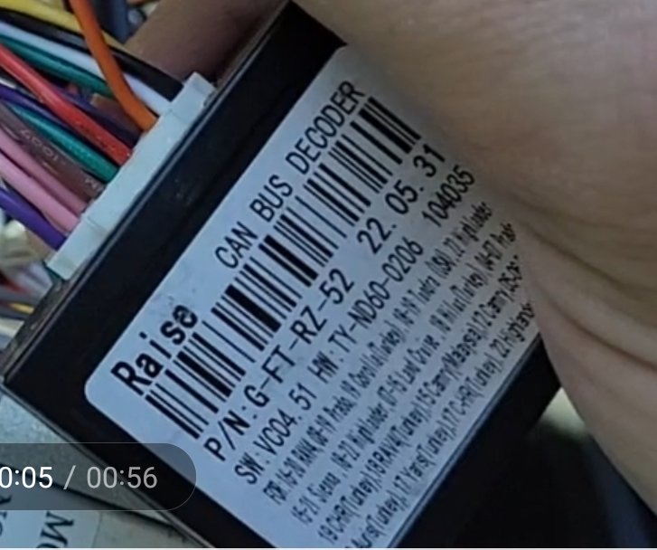 Screenshot_20221115_010353 (1).jpg