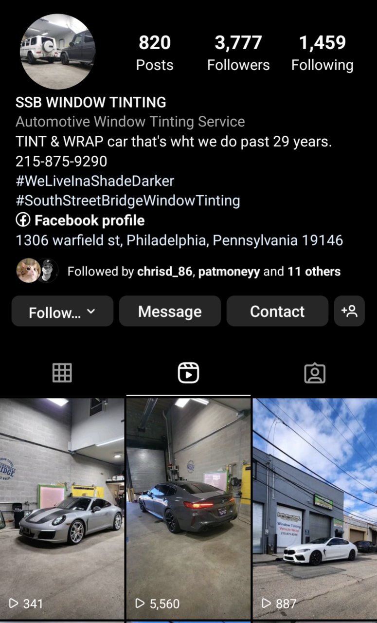 Screenshot_20221116-220038.jpg