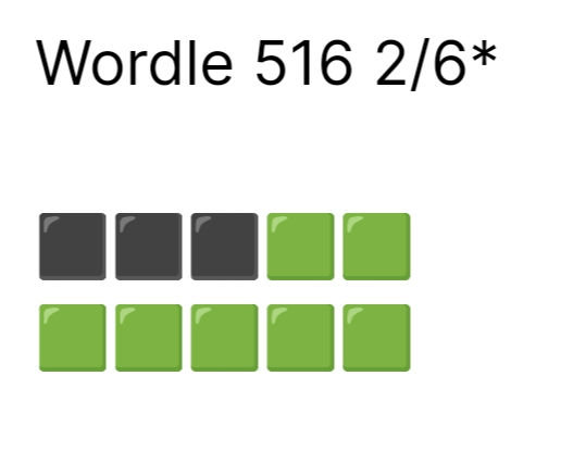 Screenshot_20221117-081004_1.jpg
