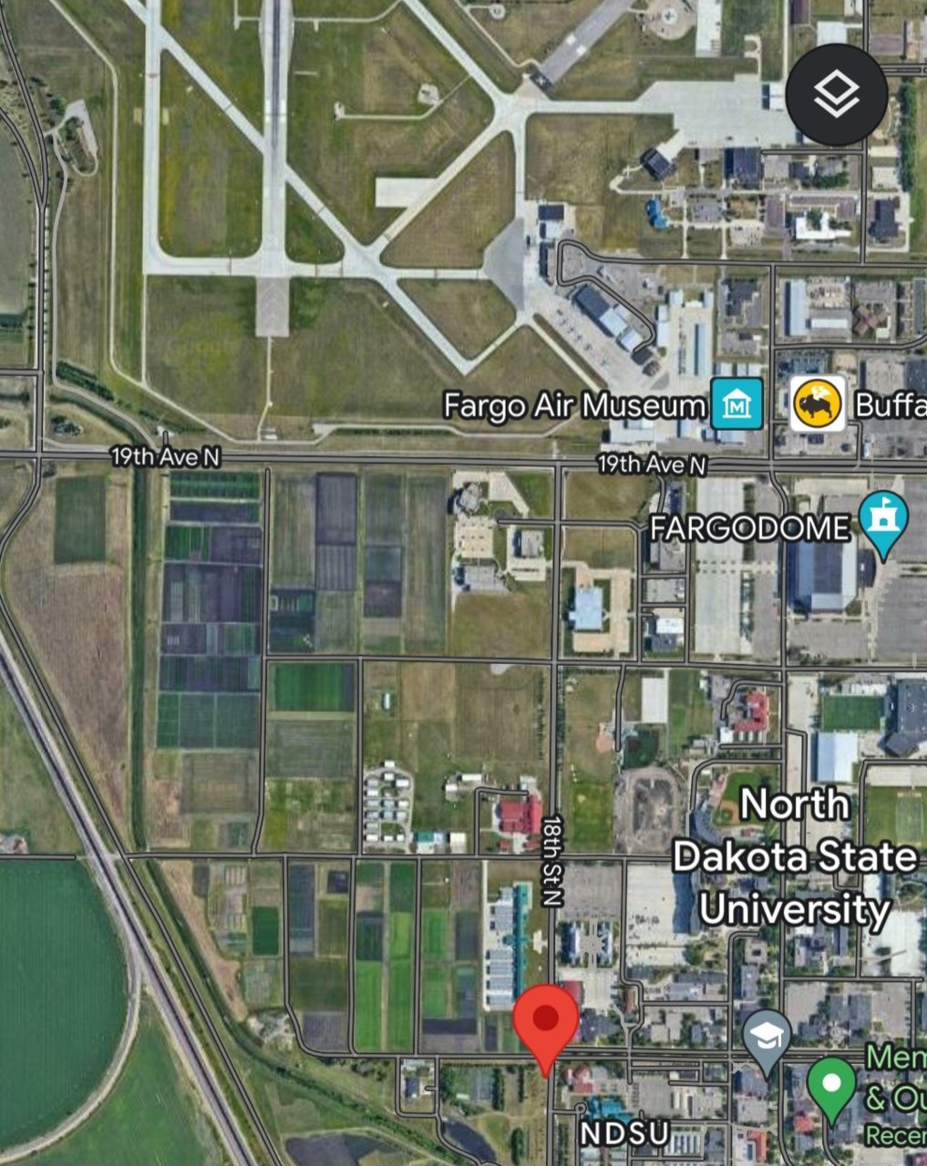 Screenshot_20221117_173449_Maps.jpg