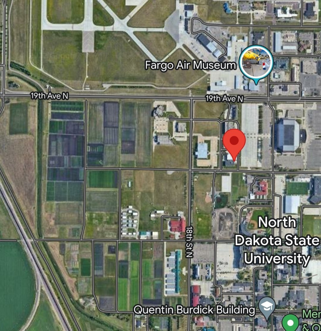 Screenshot_20221117_181258_Maps.jpg