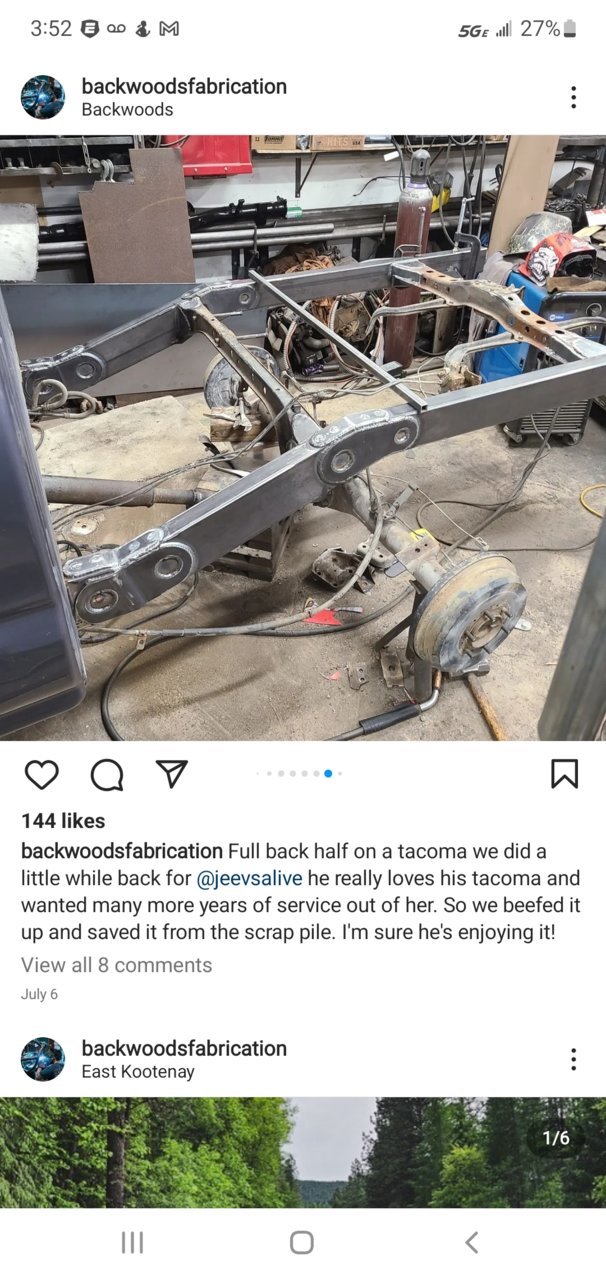 Screenshot_20221118-155229_Instagram.jpg