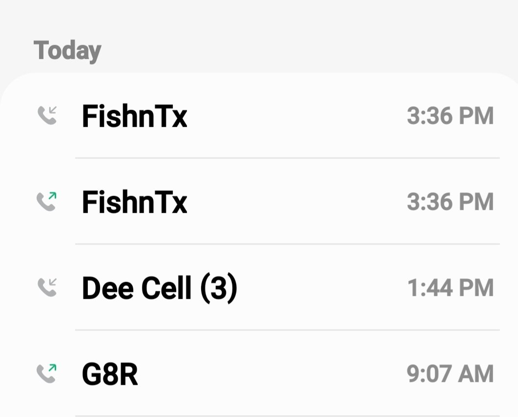 Screenshot_20221118-170500_Phone.jpg