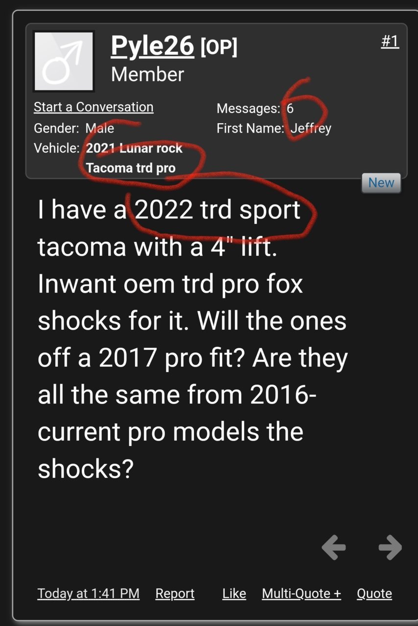 Screenshot_20221118-171115_Chrome.jpg
