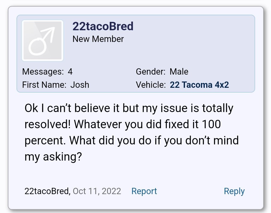 Screenshot_20221118_140734_Chrome.jpg