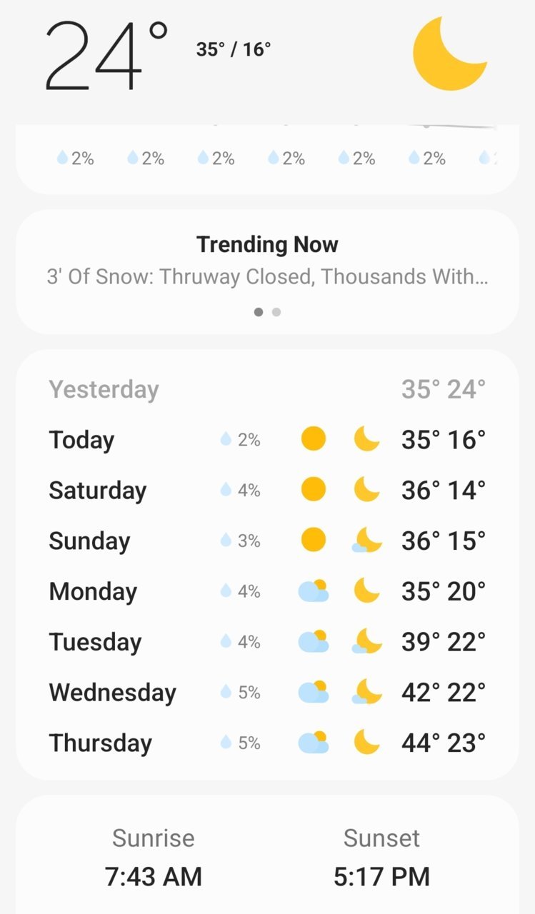 Screenshot_20221118_205532_Weather.jpg