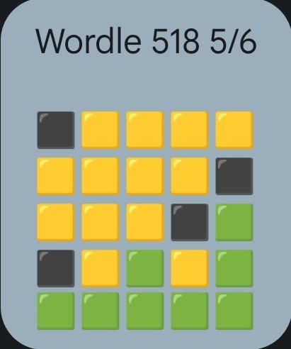 Screenshot_20221119-060718_Messages~2.jpg