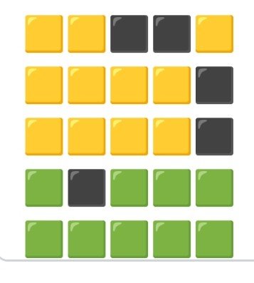 Screenshot_20221119-091945_Chrome.jpg