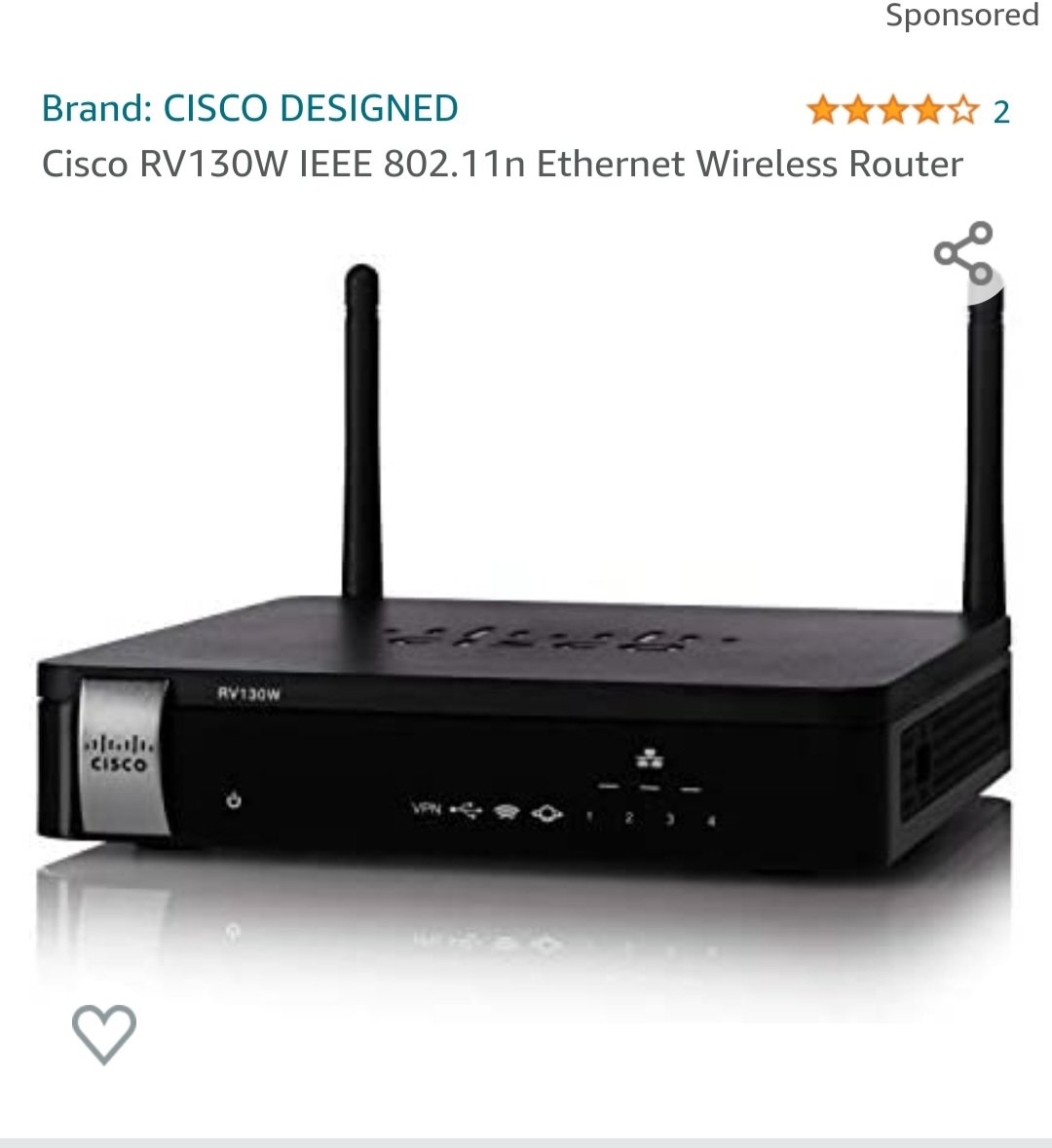 Screenshot_20221119-131727_Amazon Shopping.jpg