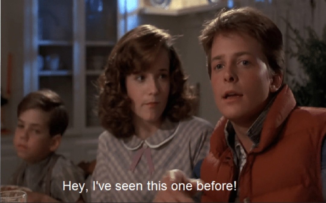 Screenshot_20221119-184901_DuckDuckGo.jpg