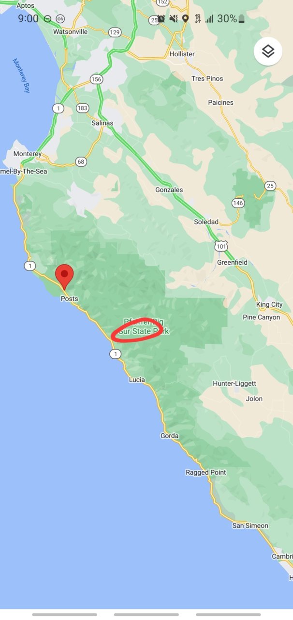 Screenshot_20221119-210055_Maps.jpg
