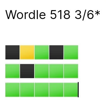 Screenshot_20221119_090126_Chrome.jpg